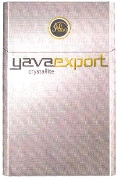 crystallite