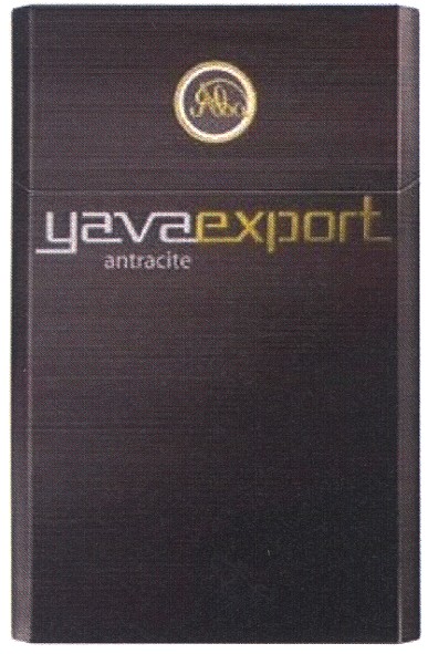 yavaexport
