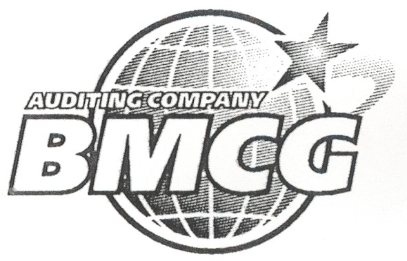 auditing company