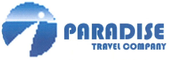 travel company