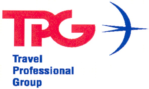 travel professional group