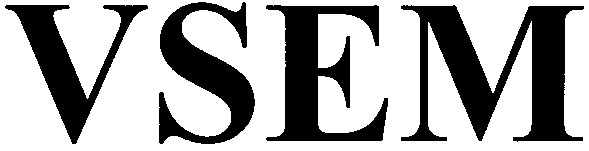 vsem