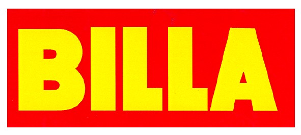 billa