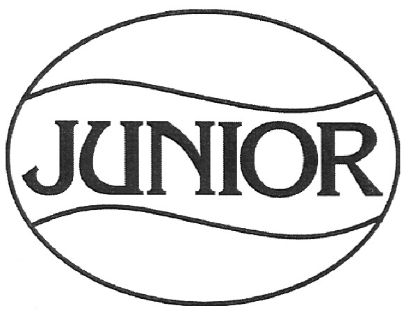junior