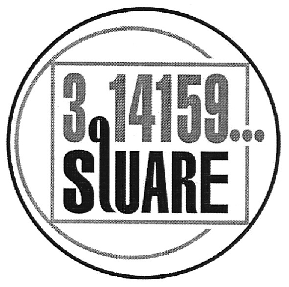 3q14159...