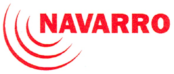 navarro