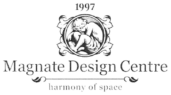 magnate design centre