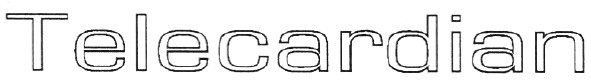 telecardian