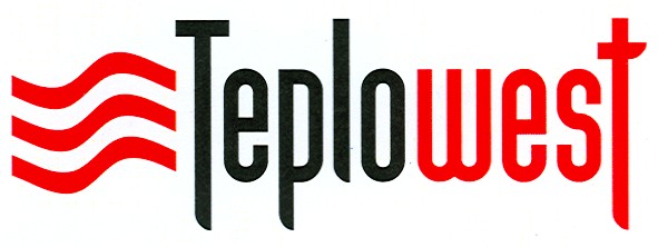 teplo west