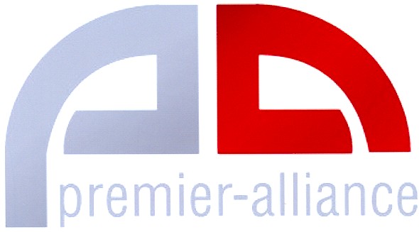 premier-alliance