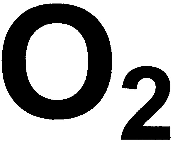 o2