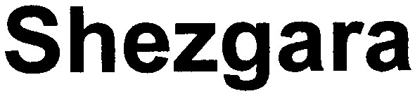 shezgara