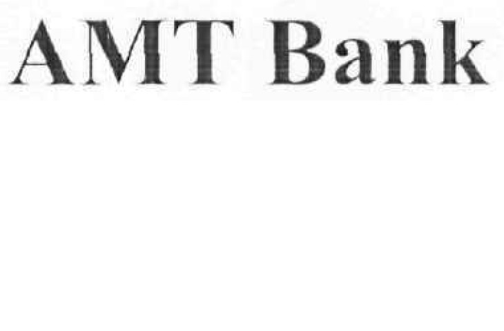 amt bank