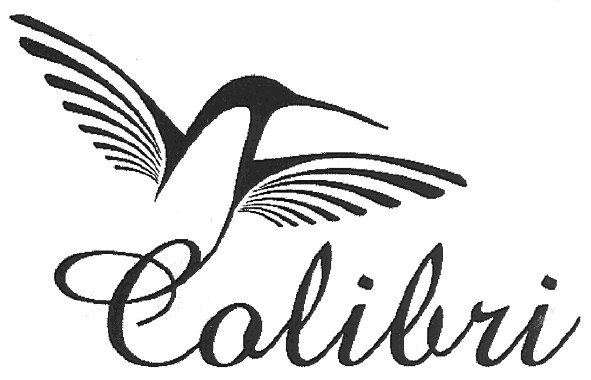 colibri