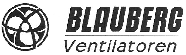 ventilatoren