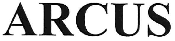 arcus