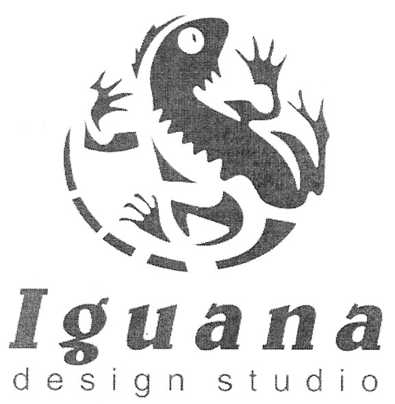 design studio