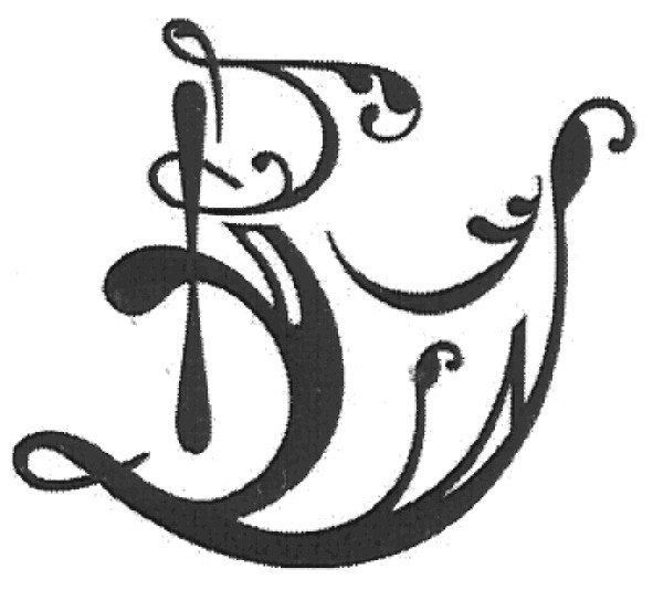 руд