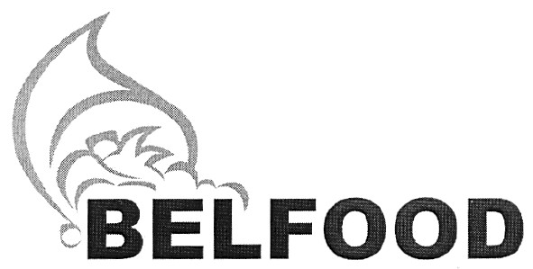 belfood