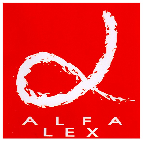 alfa lex
