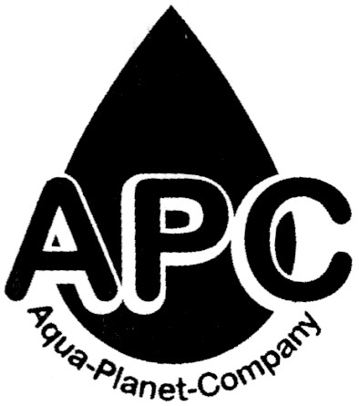 aqua-planet-company