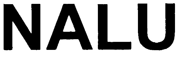 nalu