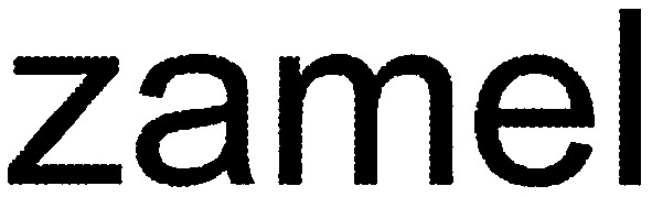 zamel