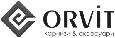 карнизи&аксесуари