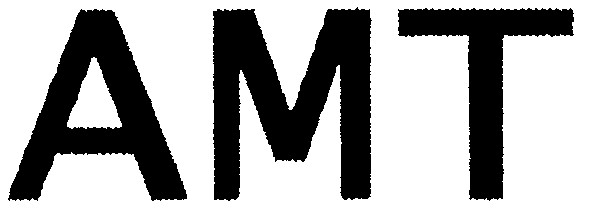 amt