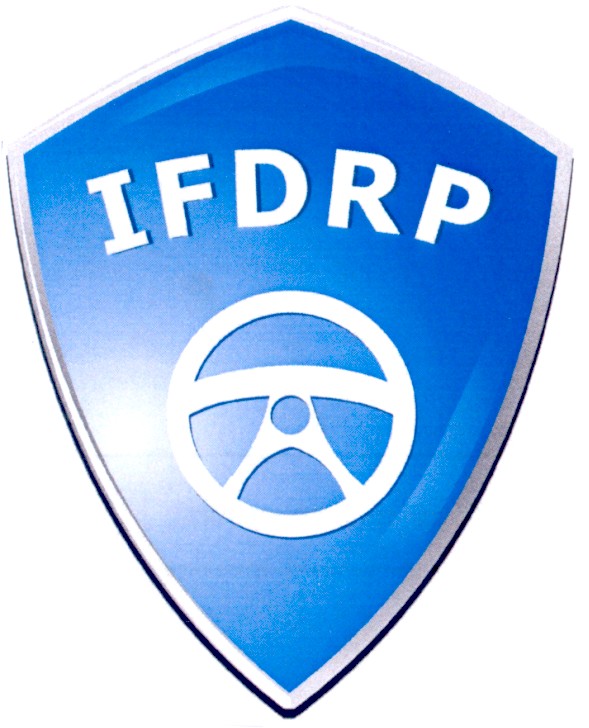 ifdrp