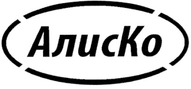 алиско