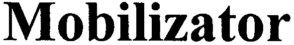 mobilizator