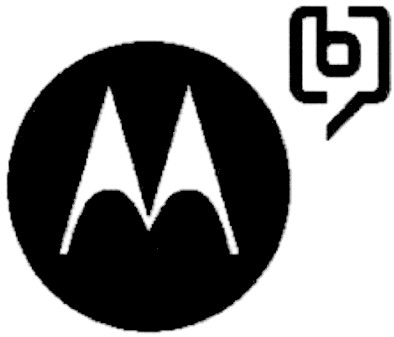м