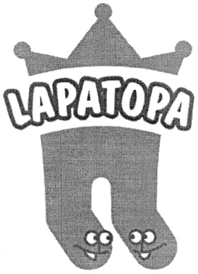 lapatopa