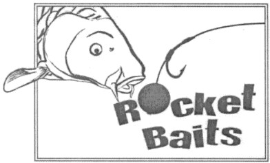 rocket baits