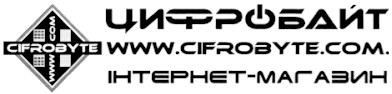 www.cifrobyte.com.
