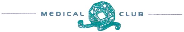 medical club
