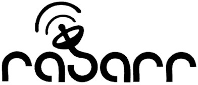 radarr