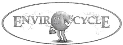 envirocycle