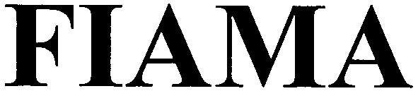 fiama