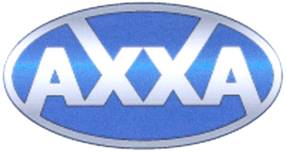 axxa