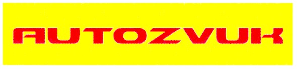 autozvuk