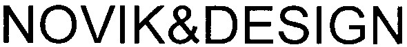 novik&design