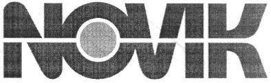 novik