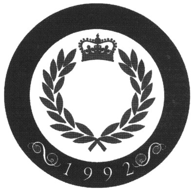 1992