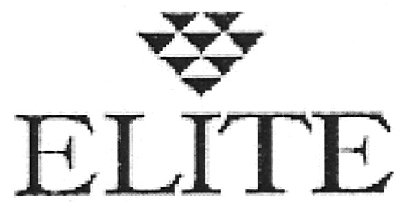 elite