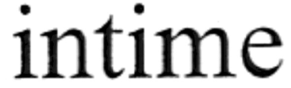intime