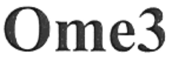ome3