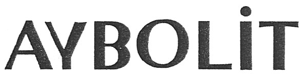 aybolit