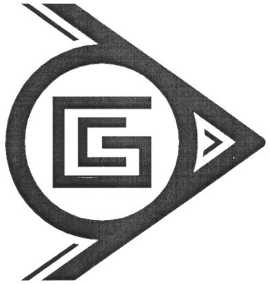 cg